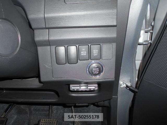 Daihatsu MOVE CUSTOM 2011-08 278294-16