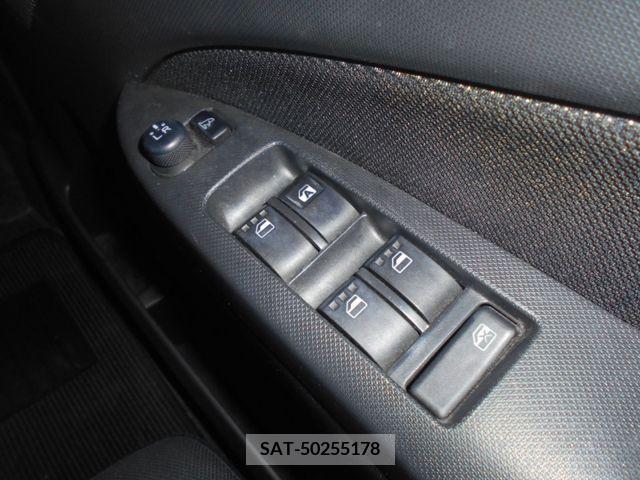 Daihatsu MOVE CUSTOM 2011-08 278294-17