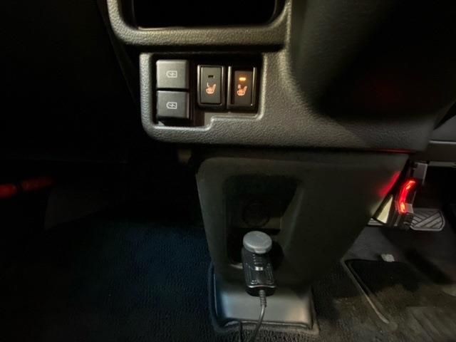Suzuki WAGON R 2021-11 1583-12