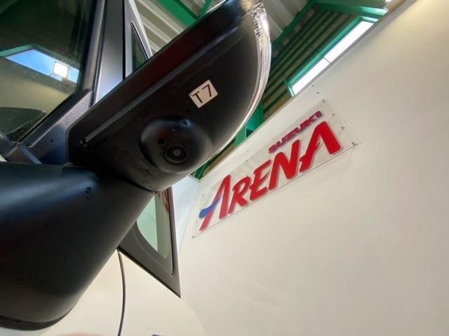 Suzuki WAGON R 2021-11 1583-27