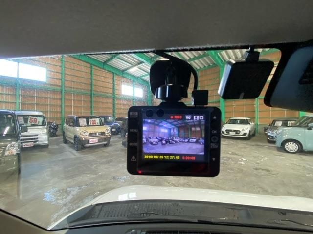Suzuki WAGON R 2021-11 1583-14