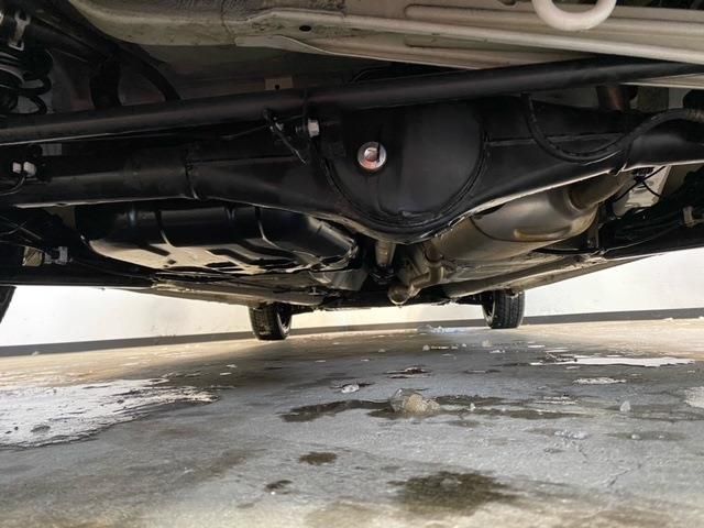 Suzuki WAGON R 2021-11 1583-23