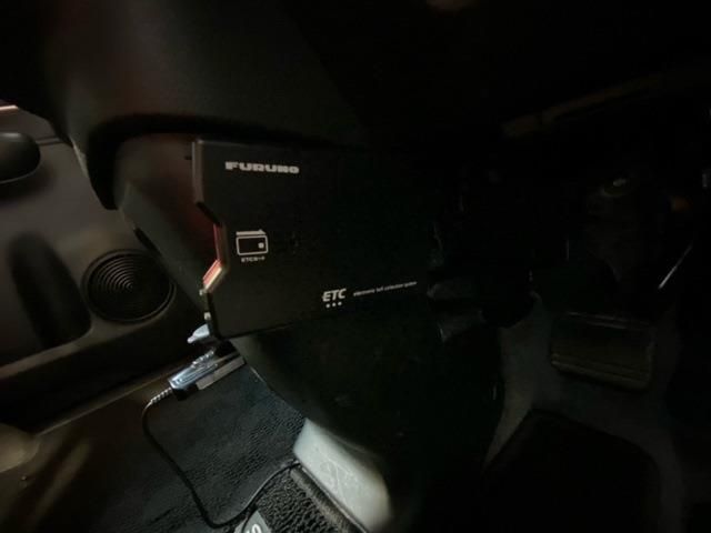 Suzuki WAGON R 2021-11 1583-13
