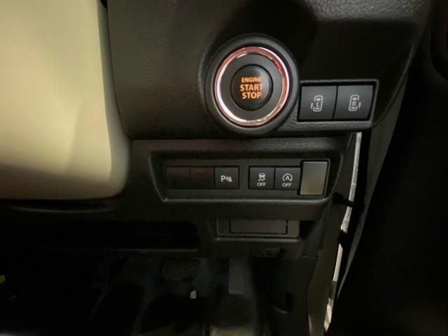 Suzuki WAGON R 2021-11 1583-7