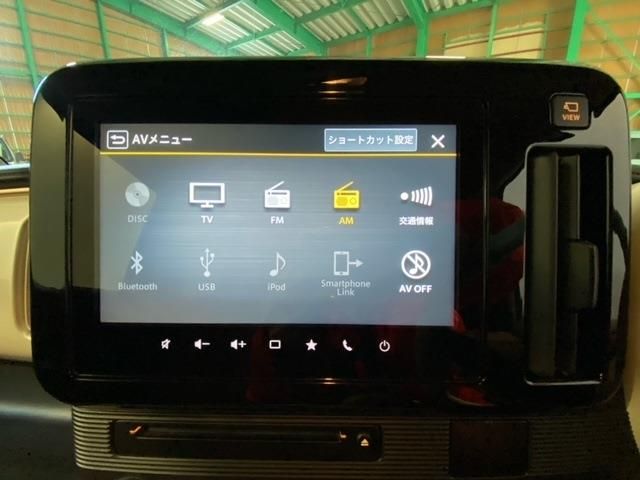 Suzuki WAGON R 2021-11 1583-10