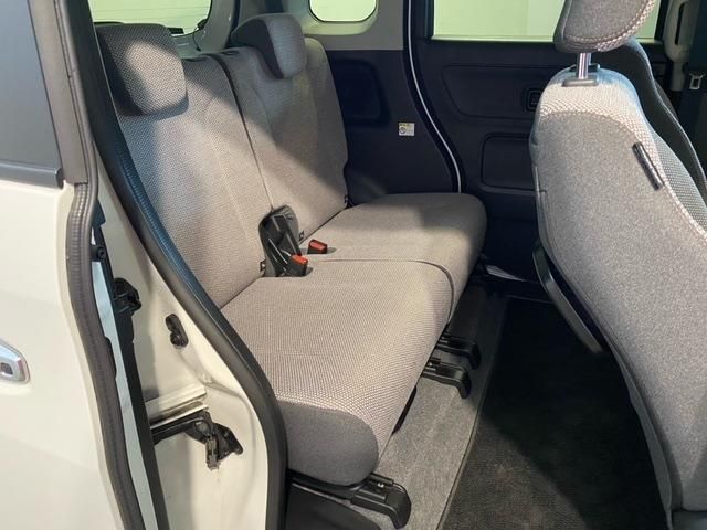Suzuki WAGON R 2021-11 1583-16