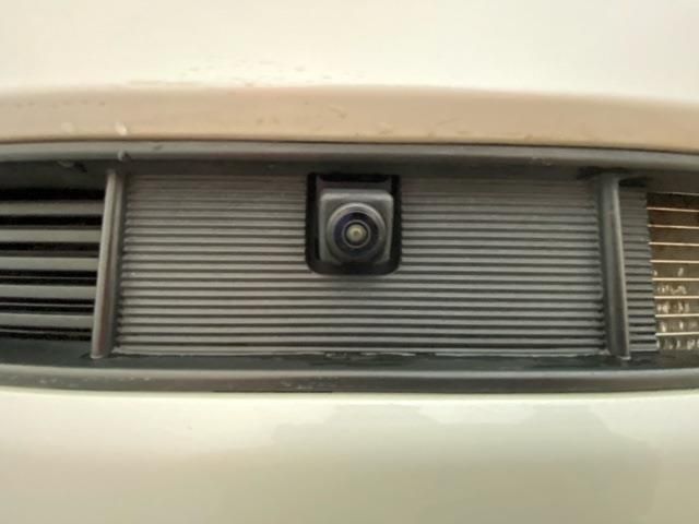 Suzuki WAGON R 2021-11 1583-28