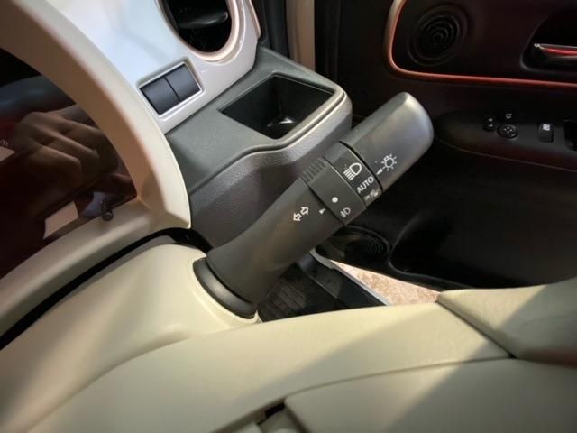 Suzuki WAGON R 2021-11 1583-6