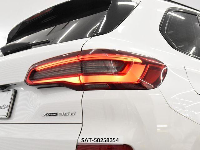 Bmw X5 2019-12 318660-6