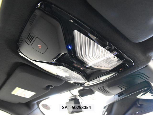 Bmw X5 2019-12 318660-12