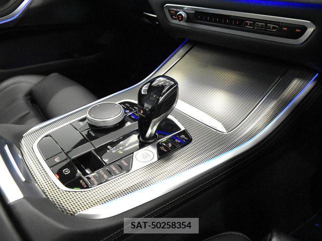 Bmw X5 2019-12 318660-15