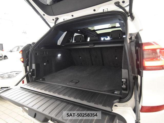 Bmw X5 2019-12 318660-23