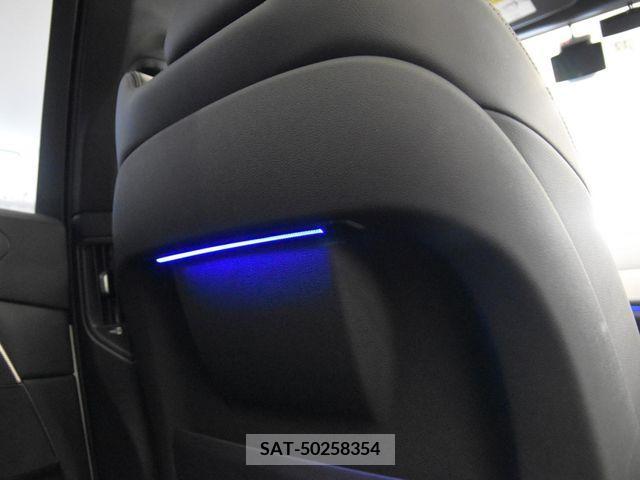Bmw X5 2019-12 318660-20