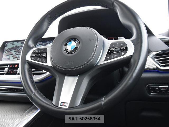 Bmw X5 2019-12 318660-17