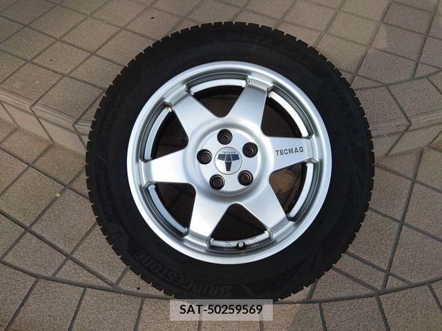 Audi A1 2015-08 356452-21