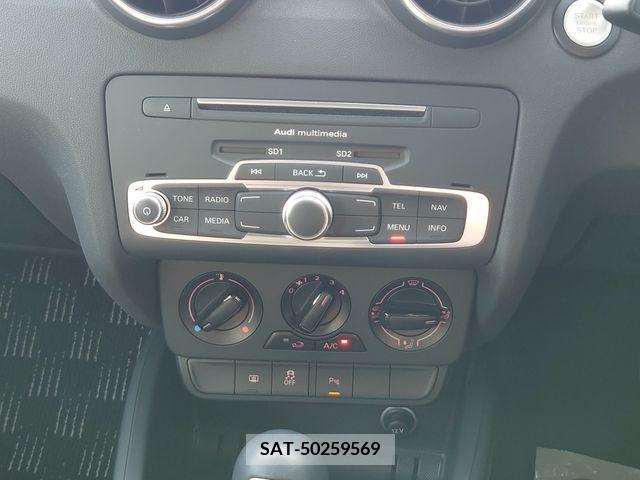 Audi A1 2015-08 356452-8