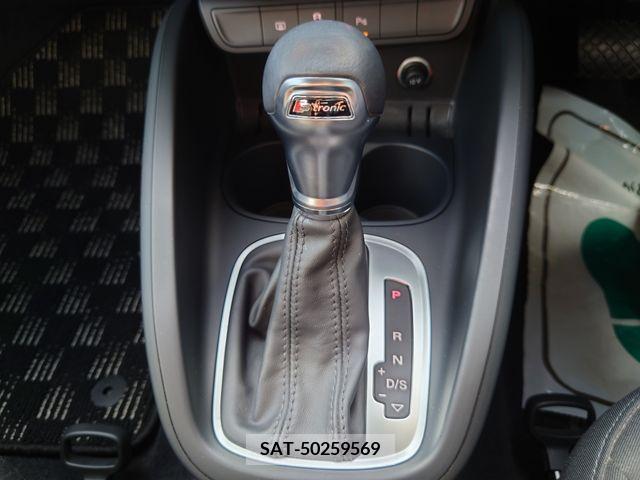 Audi A1 2015-08 356452-9