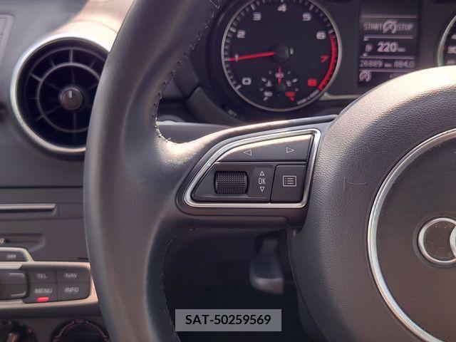 Audi A1 2015-08 356452-11