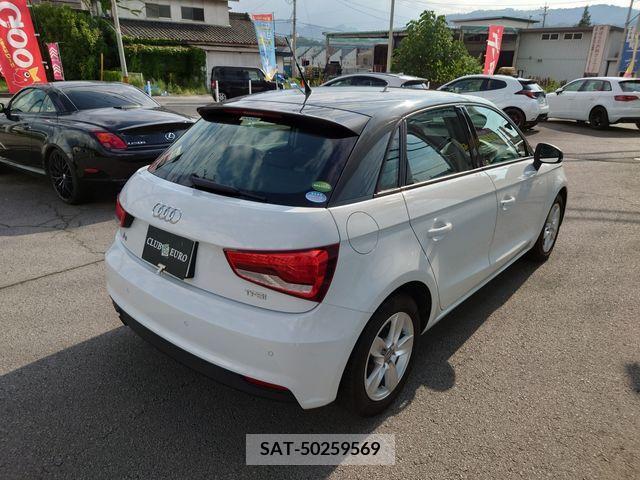 Audi A1 2015-08 356452-4