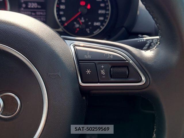 Audi A1 2015-08 356452-12