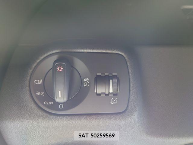 Audi A1 2015-08 356452-13