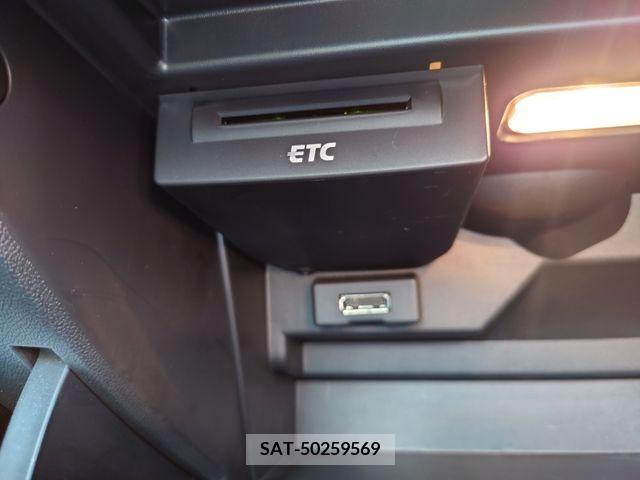 Audi A1 2015-08 356452-14