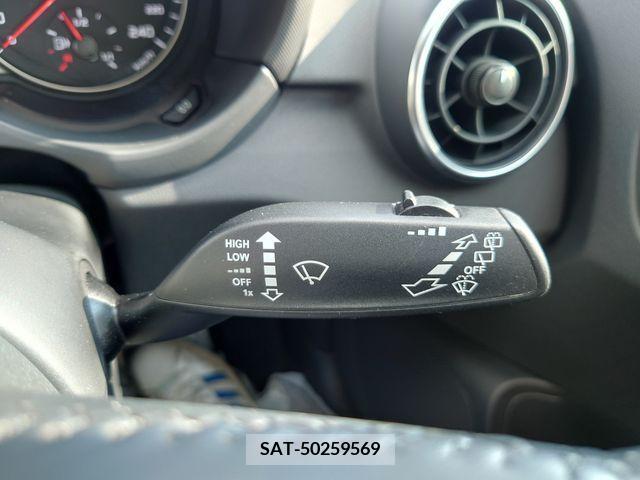 Audi A1 2015-08 356452-15