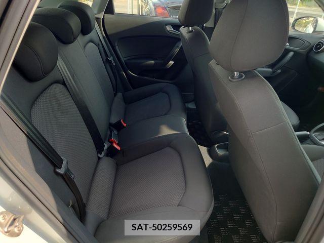 Audi A1 2015-08 356452-17