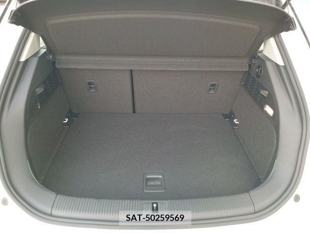 Audi A1 2015-08 356452-18