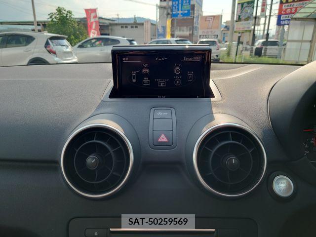 Audi A1 2015-08 356452-7