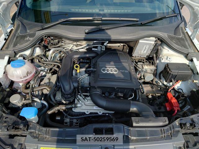 Audi A1 2015-08 356452-20