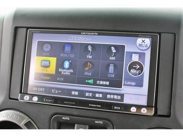 Jeep WRANGLER 2014-10 192205-28