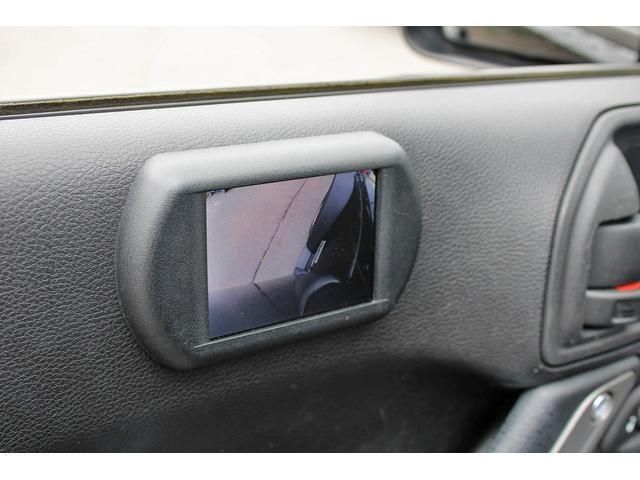 Jeep WRANGLER 2014-10 192205-27