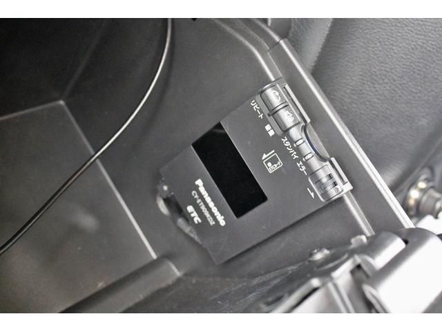 Jeep WRANGLER 2014-10 192205-10