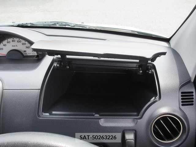 Mitsubishi TOPPO 2012-05 287690-7