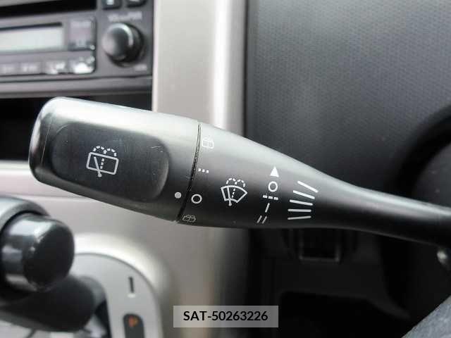 Mitsubishi TOPPO 2012-05 287690-10