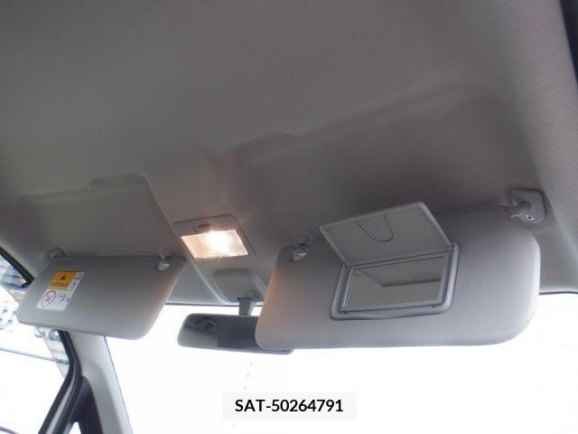 Suzuki WAGON R 2018-04 325858-16