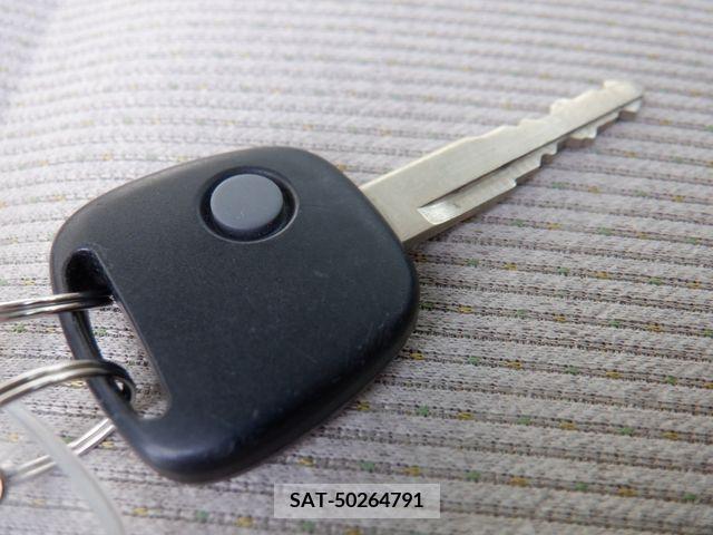 Suzuki WAGON R 2018-04 325858-15