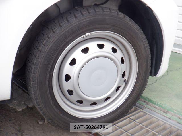 Suzuki WAGON R 2018-04 325858-18