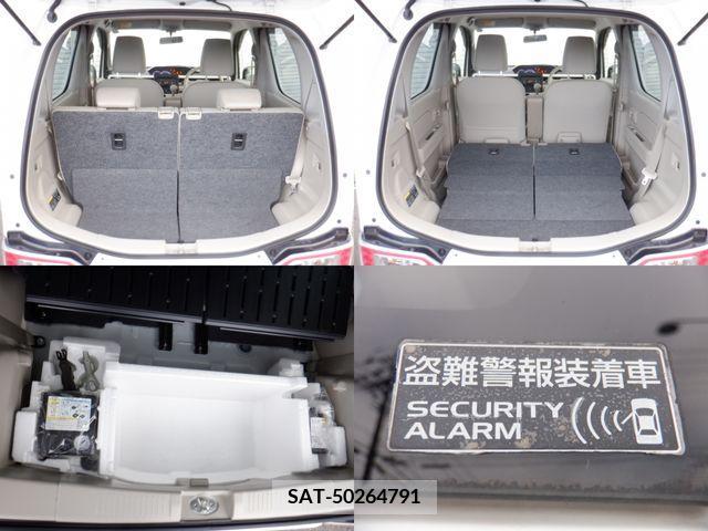 Suzuki WAGON R 2018-04 325858-12