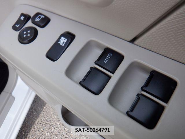 Suzuki WAGON R 2018-04 325858-8