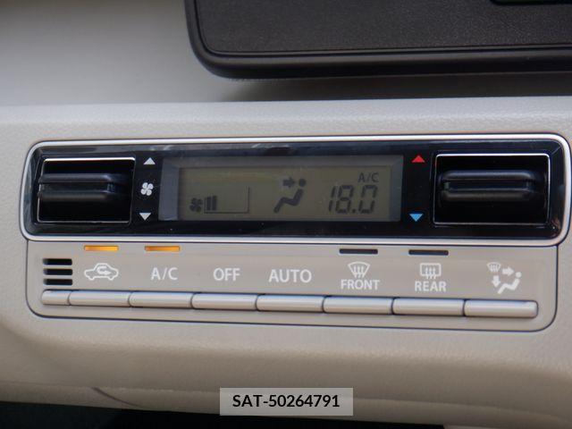 Suzuki WAGON R 2018-04 325858-7