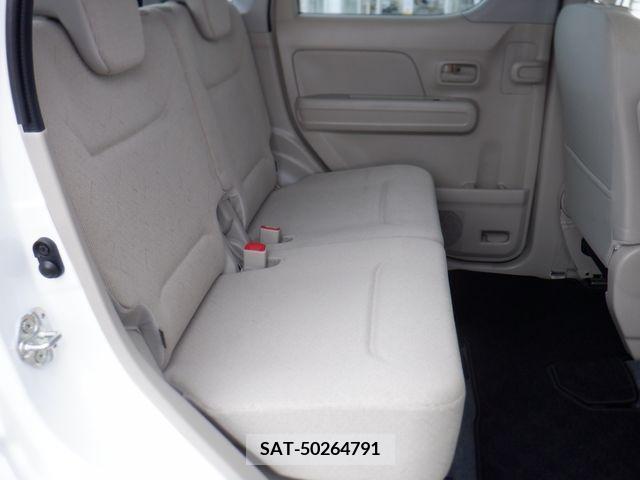 Suzuki WAGON R 2018-04 325858-14