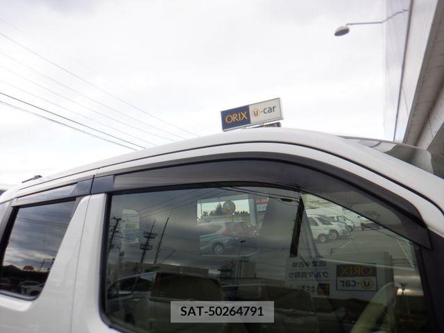 Suzuki WAGON R 2018-04 325858-17