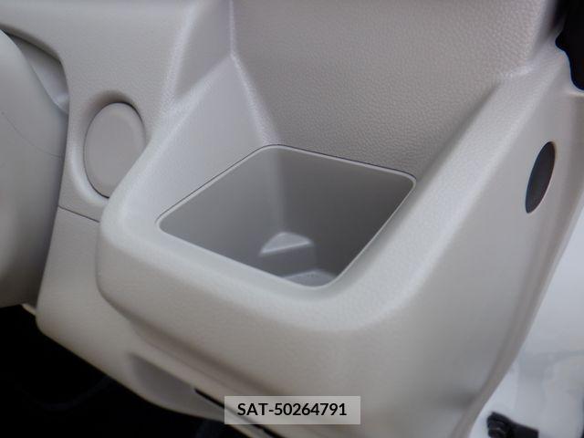 Suzuki WAGON R 2018-04 325858-10