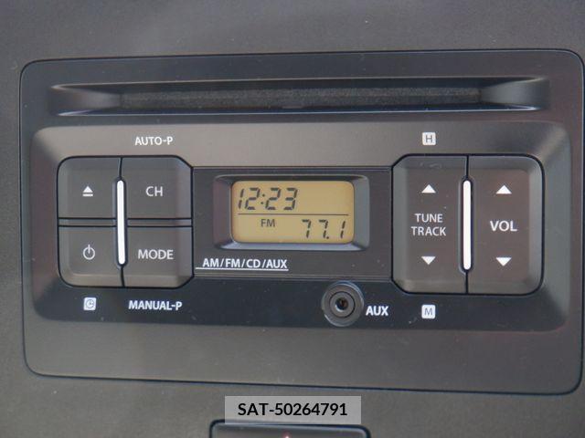 Suzuki WAGON R 2018-04 325858-3