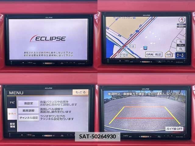 Suzuki HUSTLER 2015-04 361542-3