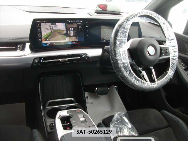 Bmw 2 SERIES 2024-02 376902-1