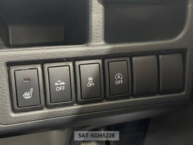 Suzuki WAGON R 2013-10 311689-6