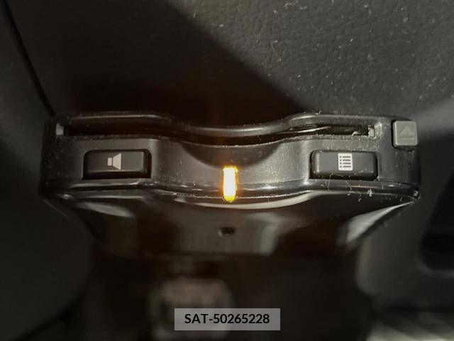 Suzuki WAGON R 2013-10 311689-4